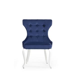 เก้าอี้บาร์ไม้เนื้อแข็งหรูหราทันสมัย รุ่นใหม่ นั่งสบาย เฟอร์นิเจอร์คุณภาพสูงสำหรับบ้าน บาร์ ห้องครัว ห้องนั่งเล่น โรงแรม - Product Image 1