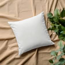 Luxury Microfiber Memory Foam Sleeping <b>Pillow</b> Soft <b>Supportive</b> and Durable Premium Versatile quality - Product Image 3