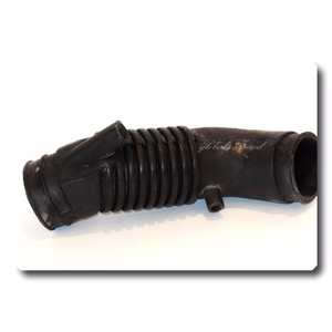 Tuyau d'admission d'air 17881-76050 compatible avec Toyota Previa 1991 à 1997 4 cylindres 2.4L - Product Image 3