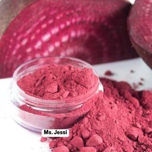 100% POLVO DE REMOLacha PURA SIN ADITIVOS COLORANTE ALIMENTARIO ROJO NATURAL EN ENVASE A GRANEL - Product Image 5