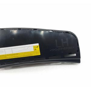 Bolsa de Aire del Asiento Izquierdo MERCEDES Clase A (W176) A2468603502 (12>18) - Product Image 6