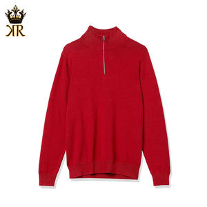 Sweatshirts en coton à manches longues pour hommes, logo personnalisé, prix de gros, sweatshirts en coton 100% pour hommes à manches longues - Product Image 6