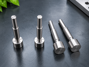 OEM Precision CNC Machined PEEK Plastic <b>Tube</b> High Temperature <b>Resistant</b> Bending Custom Brand Hanoi - Product Image 1