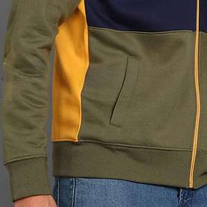 Sudaderas transpirables para hombre, ligeras, de secado rápido, ropa informal de alta calidad, sudaderas con capucha para hombre, sudaderas con capucha para hombre de diseño personalizado - Product Image 3