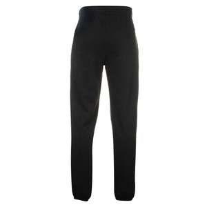 Survêtement unisexe personnalisé avec logo, en molleton French Terry, style streetwear, pour hommes, vêtements décontractés pour hommes, streetwear pour hommes - Product Image 4