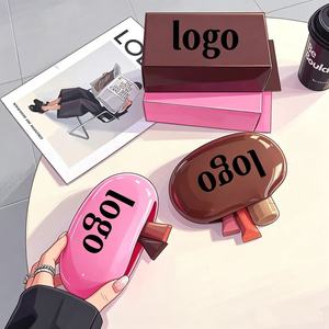 Coffret Cadeau de Luxe Édition Limitée de Haute Qualité : Gloss et <span class=keywords><strong>Blush</strong></span> – Ensemble de Maquillage de Marque – Vente en Gros Usine - Product Image 4