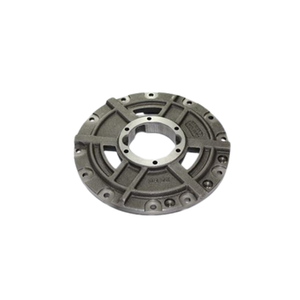 Baltacioglu 58.4421.30 Nuevo Soporte Lamelar de Alta Calidad para Mercedes- CITARO (O 530) 1998- Piezas de Transmisión Automotriz - Product Image 1