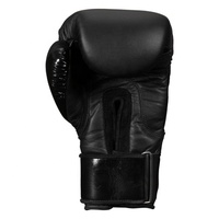 Nouveaux gants d'entraînement MMA imperméables de haute qualité, design personnalisé en gros, en PU/cuir, gants de boxe Fairtex Shooter professionnels