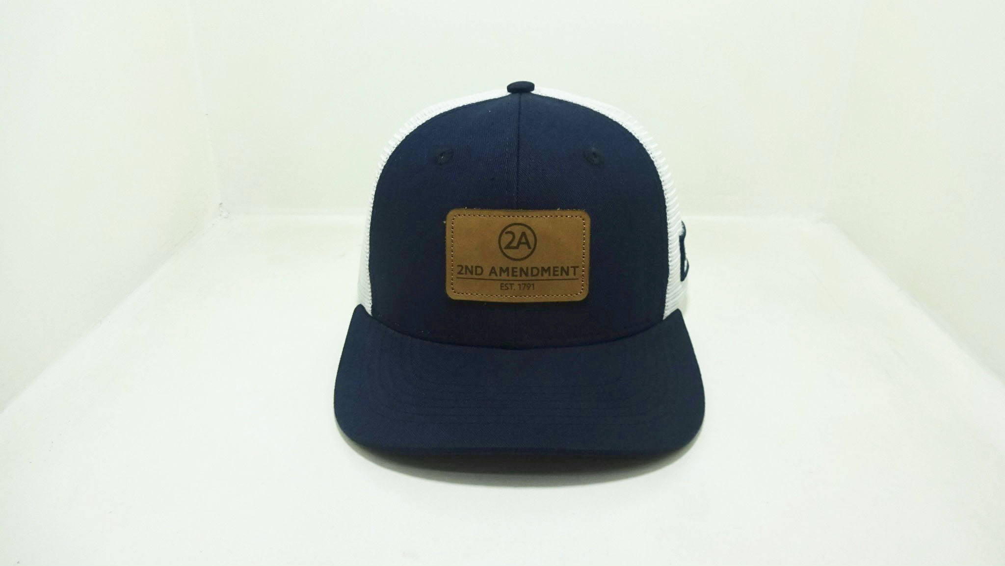 น้ำเงินคราม