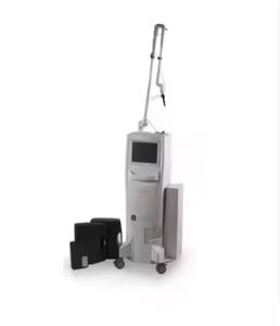 MEILLEURE QUALITÉ 2021 Nouveaux lasers de qualité industrielle Lumenisss Acupulssse 40 Watt-Co2 - Product Image 1