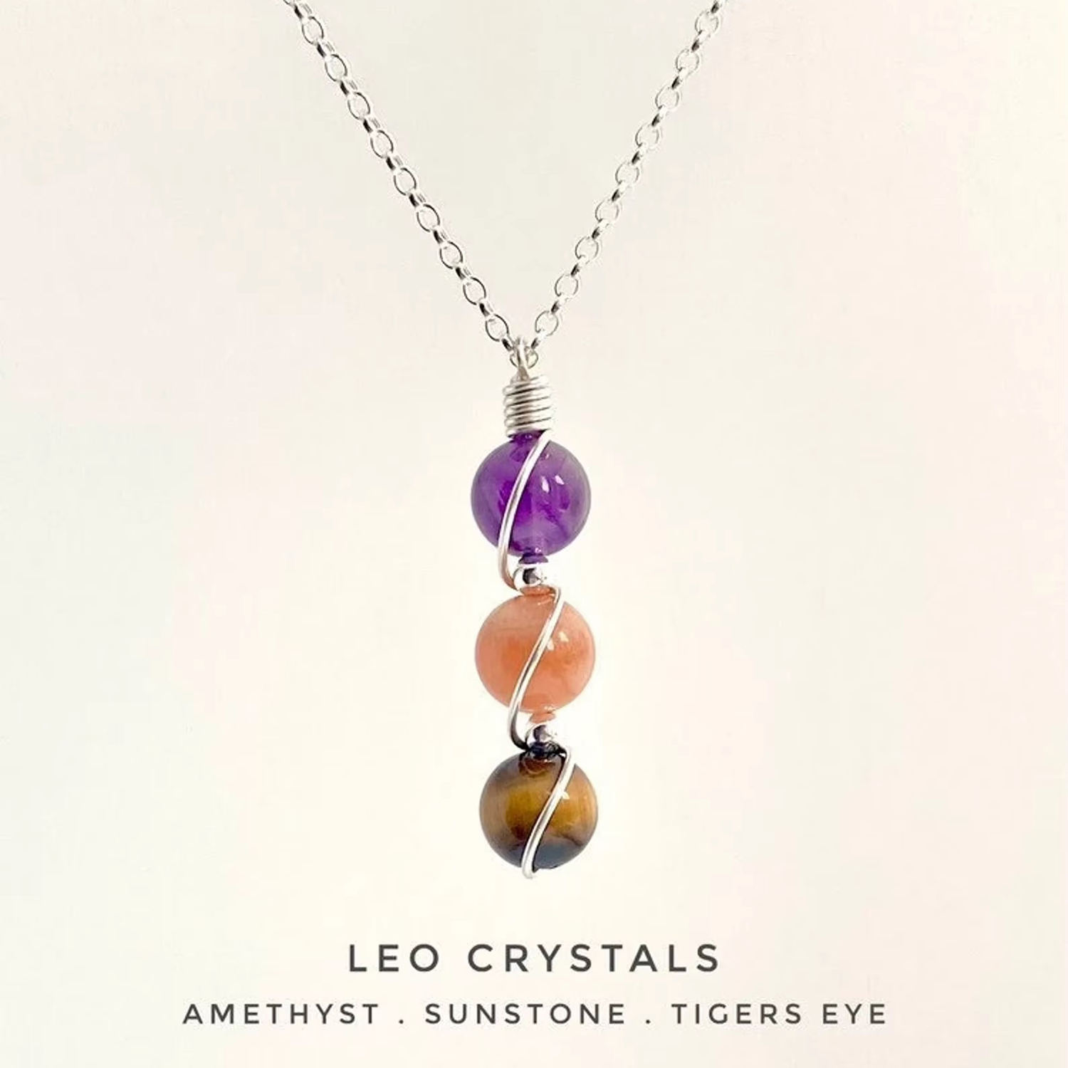 ราศีสิงห์