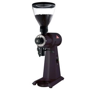 เสนอเครื่องบดกาแฟเชิงพาณิชย์รุ่นใหม่ Mahlkonigg EK43 - Product Image 1