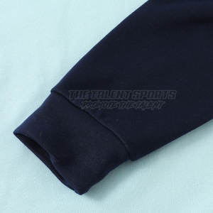 Novedad, Sudaderas con Capucha de Invierno para Hombre de Primera Calidad, Ropa Casual Transpirable, Sudaderas con Capucha Básicas para Hombre Adulto - Product Image 4