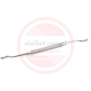 Ensemble d'outils de détartreur dentaire Détartreur dentaire de haute qualité en acier inoxydable - Product Image 2