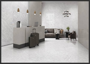 Porcelana Digital con Acabado Brillante Avanzado de 120x180 cm para Pisos de Apartamentos Modernos, Dormitorios y Salas de Estar, ACCENTS, Precio Bajo - Product Image 5