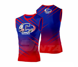 Uniforme Deportivo Resistente de Estilo Único, Uniforme Deportivo de Primera Calidad, Uniformes para Correr - Product Image 3