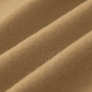 Chándal de Secado Rápido Personalizado 2025 en Talla Adulto, Chándal de Moda Cálido para Invierno, Sudadera con Capucha y Pantalones Deportivos - Product Image 6