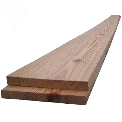 Troncos de madera de pino duro natural, tablones con alta calidad para exportar con buen precio