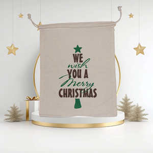 ถุงเก็บฝุ่นแบบพกพาและใช้ซ้ำได้แสดงออกถึงสไตล์ที่เป็นเอกลักษณ์และความเป็นตัวตนของคุณ - Product Image 1