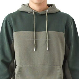 Chándal Deportivo Completo para Hombre, Chándal para Niños, Tendencias de Chándales 2026, Logotipo Personalizado, Talla Personalizada para Adultos, Invierno 2026 - Product Image 6