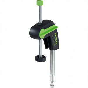 Accessoire pour outil électrique Festool KL-KS 120 Terminal - Product Image 2