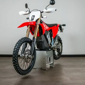 Top VENTE Stark Future EX 80hp Motocross électrique prêt à être expédié dans le monde entier - Product Image 2