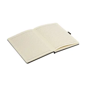 Quaderno A5 Personalizzato Yuma per Articoli Promozionali e Merchandising - Product Image 3