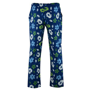 Custom Unisex Sublimado Scrub Sets Cómodo Ligero Alta Durabilidad Tejido Moderno Hospital Médicos Enfermeras Personalizado - Product Image 5