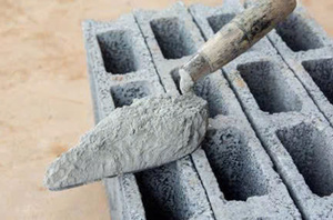 ผลิตภัณฑ์ปูนซีเมนต์ยอดนิยมในเวียดนาม - Product Image 3