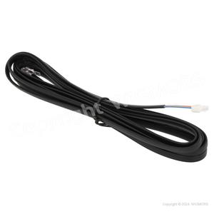 Accessoires Danfoss Electron. control, AK-UI55 3m Cable M-Pack, AK-UI55, 084B4078 - Product Image 3