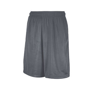 Nueva llegada de los proveedores de Pakistán, pantalones cortos de baloncesto, conjuntos de ropa deportiva elegante, precio bajo en el mercado - Product Image 4