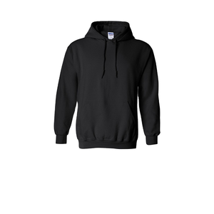 Sudaderas con Capucha y Camisetas de Invierno para Hombre, Diseño Múltiple, Poliéster y Algodón, Logotipo de Texto Impreso, Imagen, Tallas y Colores Personalizados - Product Image 1