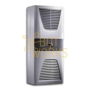 Rittal 3304540 - Nuovo - Product Image 1