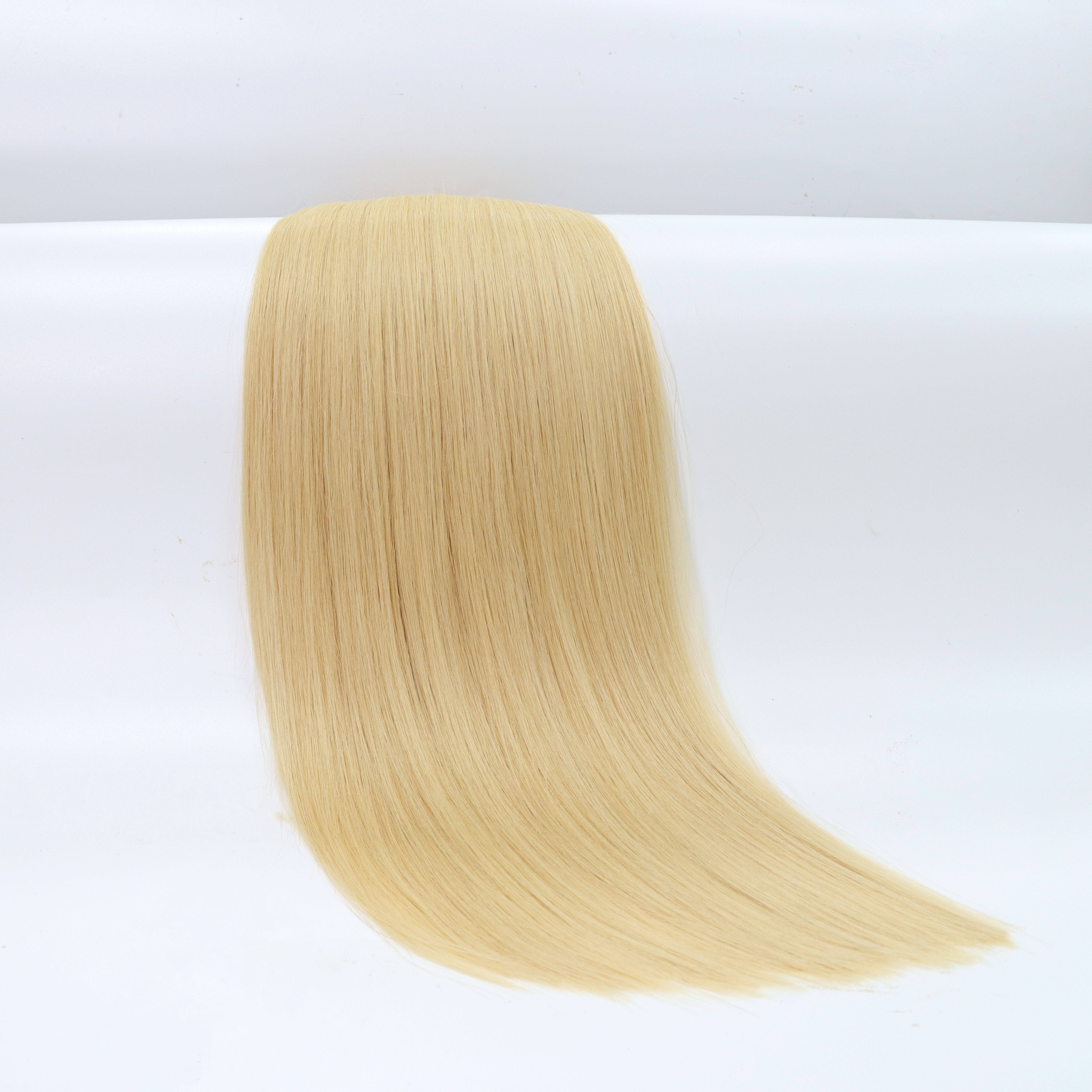 สีบลอนด์