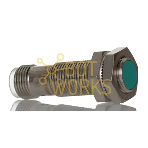 Pepperl+Fuchs 87741 - Nuovo - Product Image 1