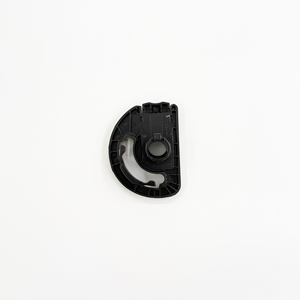 Support d'accoudoir de siège avant droit 8830TK 8969RG pour Peugeot 307 Partner Citroën Berlingo - Product Image 4