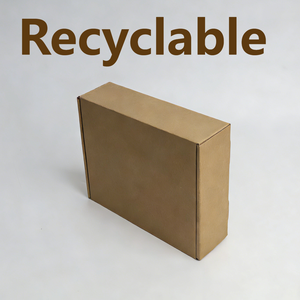 用于网上运输、存储和产品保护的重型瓦楞纸箱 - Product Image 2