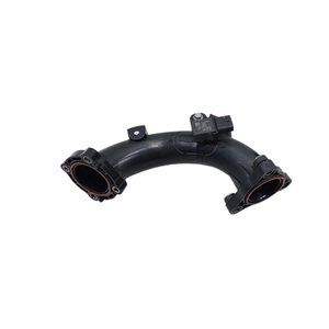 Tuyau d'intercooler PEUGEOT 3008 Série 9813294880 YH01 Diesel 1500 (16>23) - Product Image 1