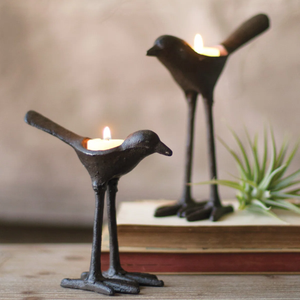 <b>Hanging</b> design Elegant metal <b>Tea</b> <b>Light</b> <b>Holder</b> <b>holder</b> with high quality for home decor Hotels Restaurants Use <b>Tea</b> <b>Light</b> <b>Holder</b> - Product Image 6