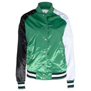 Chaqueta Safari Impermeable con Cuello Alto y Cremallera para Hombre, Estilo Vintage, Otoño - Product Image 1