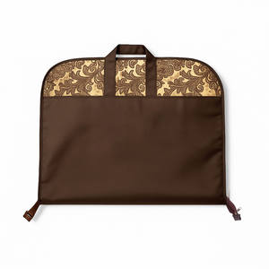 Housse de manteau - Product Image 4