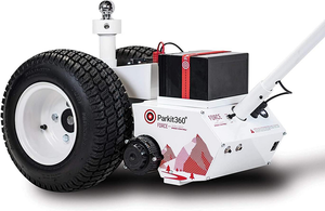 Buyy <span class=keywords><strong>cheapp</strong></span> parkit360 force10k Pin poweredd trailerr dollyy cho trailerss để bán - Product Image 2