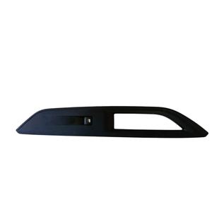 Pannello Pulsanti Anteriore Destro PEUGEOT 3008 Serie (16>23) 9818698277 YHZ - Product Image 1