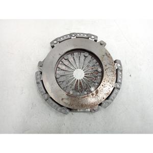 Disco Frizione Ford Escort Sedan Serie IV (83>94) 3082943041 Benzina - Product Image 3