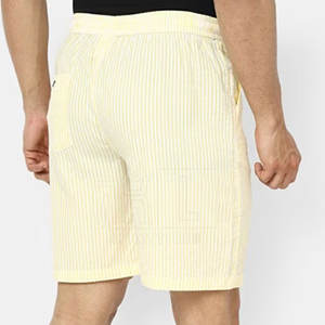 Top Selling Latest Design <b>Shorts</b> Wholesale Unique Style <b>Men</b> <b>Shorts</b> 2025 <b>Lightweight</b> <b>Men</b> <b>Shorts</b> For Online Sale - Product Image 4