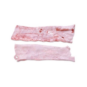 Acheter des couennes de porc surgelées en ligne "" Les meilleures couennes de porc surgelées à vendre" - Product Image 4