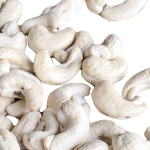 Venta caliente Vietnam Anacardos W320 Anacardos Precio razonable - Product Image 1