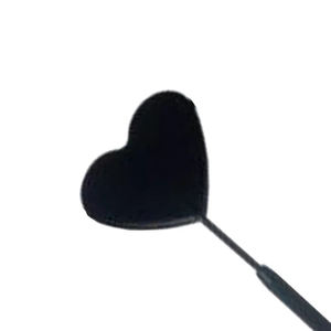 Stainless Steel High Quality 3X Lighted Cosmetic Eyelash Extension <b>Mirror</b> for Checking Eyelash - Product Image 5