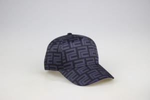 Quick Drying Laser Perforated Mesh <b>Fabric</b> Sports Soft Top <b>Applique</b> Embroidery Logo Dad Hat - Product Image 2