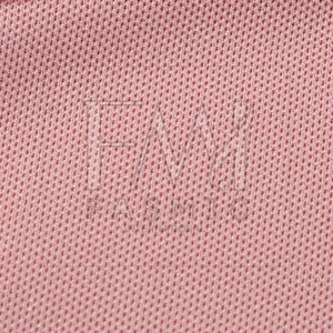 Último estilo de Otoño de manga larga para hombres para camisetas de Polo 100% tela de lona suave logotipo impreso personalizado patrón sólido para Polo - Product Image 6